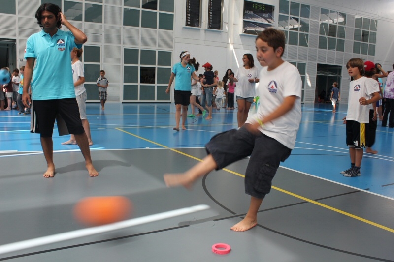 Village Camps International Summer Camp VDC Geneva 2016-08-12 https://www.villagecamps.com/journals_admin/images/337-34-Picture 113.jpg